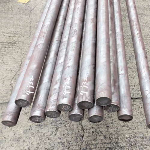 4J32 Iron Nickel Alloy Sheet