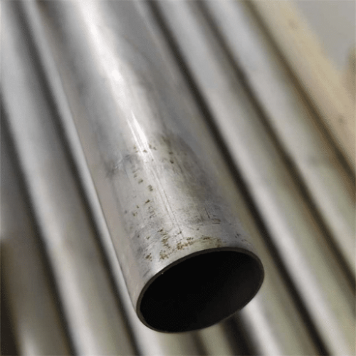 4j29 Iron Nickel Alloy Pipe