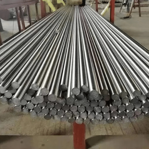 4j29 Iron Nickel Alloy Rod