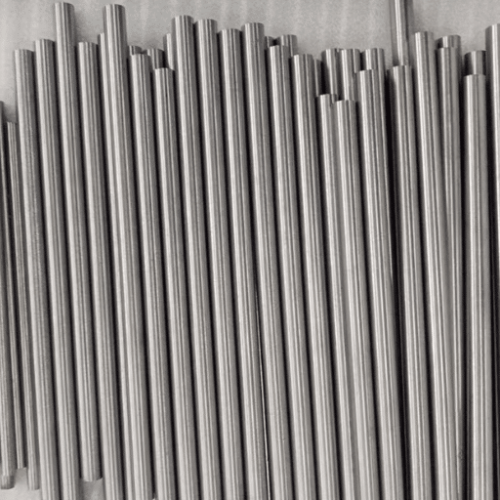 4j36 Iron Nickel Alloy Bar