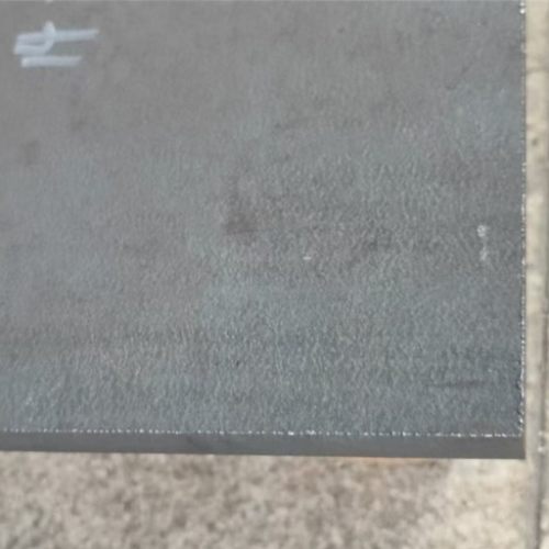 4j36 Iron Nickel Alloy Sheet