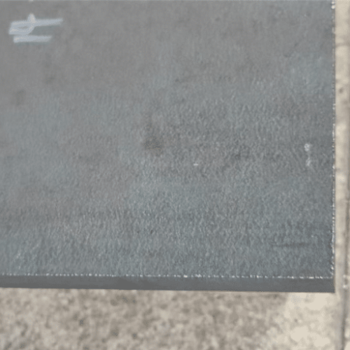 4j36 Iron Nickel Alloy Sheet