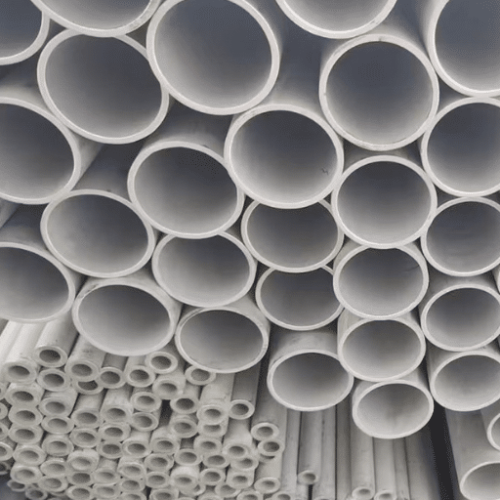 4j36 Iron Nickel Alloy Tube (1)