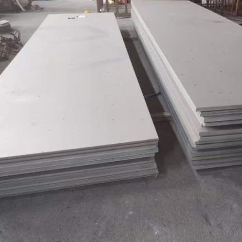 4j44 Iron Nickel Alloy Plate