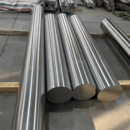 4j47 Iron Nickel Alloy Bar (1)