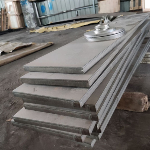4j47 Iron Nickel Alloy Sheet
