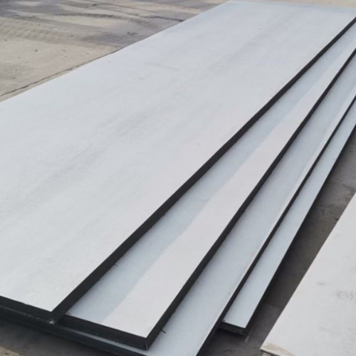 4j47 Iron Nickel Alloy Sheet