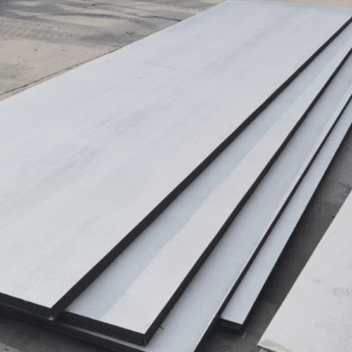 4j47 Iron Nickel Alloy Sheet