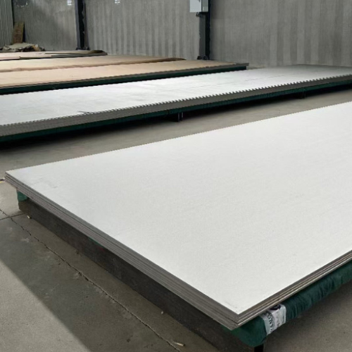 4j47 Iron Nickel Alloy Sheet
