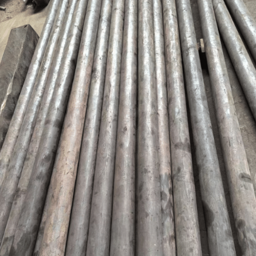 4j50 Iron Nickel Alloy Rod