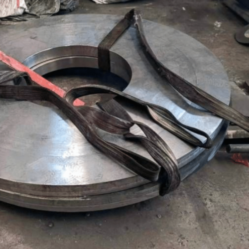 Alloy 42 Sheet