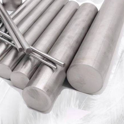 Alloy 42 Sheet