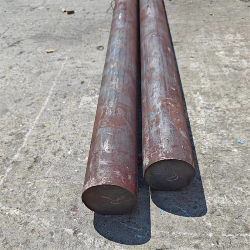 GH2747 Nickel Based Alloy