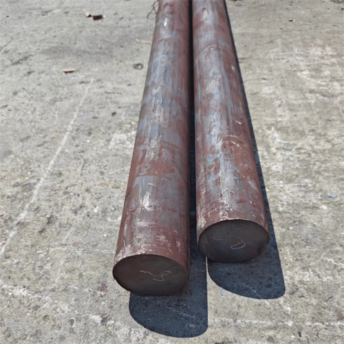 GH2747 Nickel Based Alloy