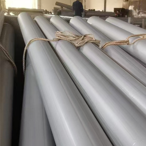 GH3039 Nickel Alloy