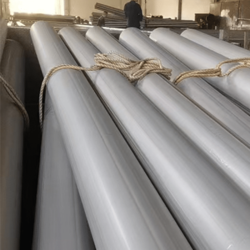 GH3039 Nickel Alloy