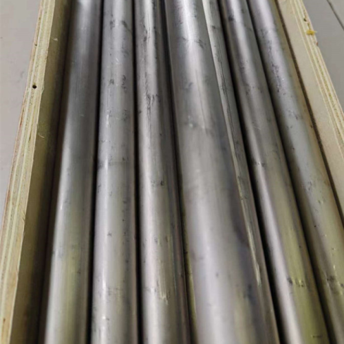 GH3039 Nickel Alloy (1)
