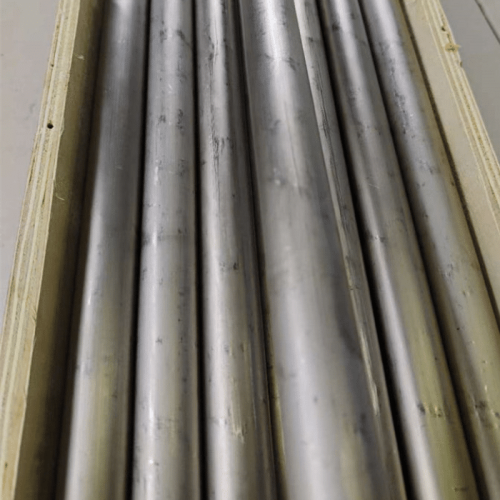 GH3039 Nickel Alloy (1)