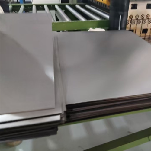 GH3128 Nickel Based Alloy