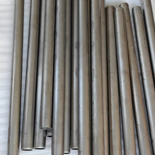 GH5188 Cobalt Alloy Tube