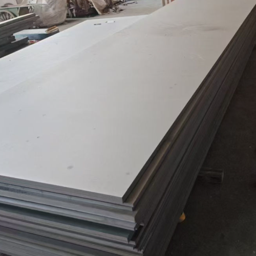 Hastelloy B3 Plate