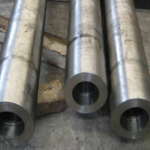 Hastelloy B3 Tube
