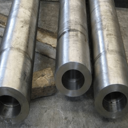 Hastelloy B3 Tube