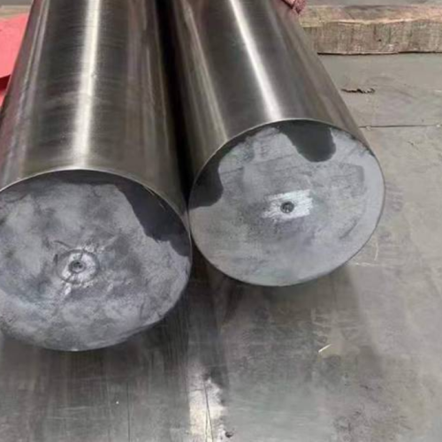 Hastelloy C-4 Rod