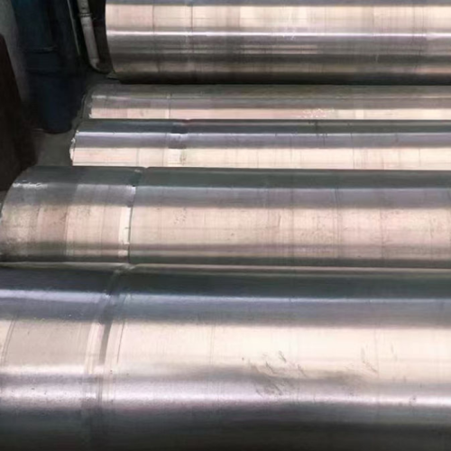 Hastelloy C2000 Bar