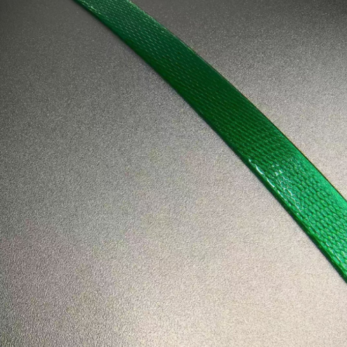 Hastelloy C2000 Plate