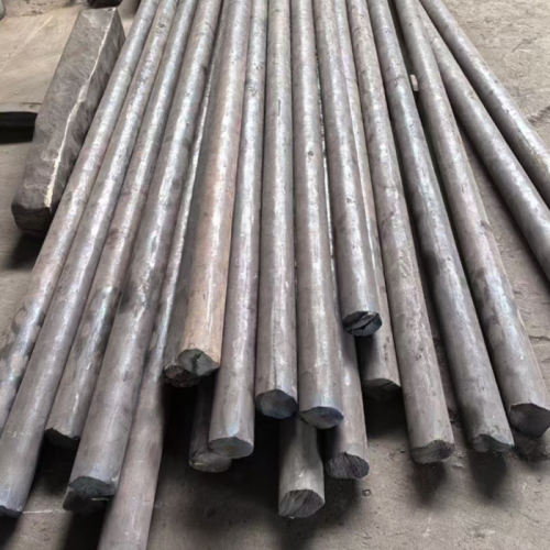 Hastelloy G30 Tube