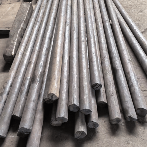 Hastelloy G30 Tube