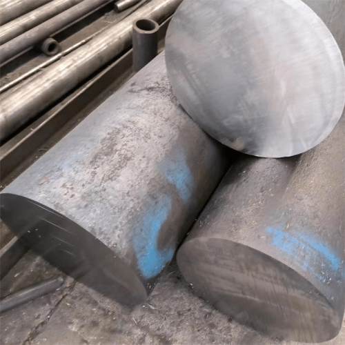 Hastelloy Rod