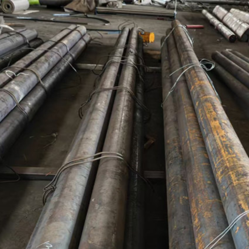 Hastelloy Rod (1)