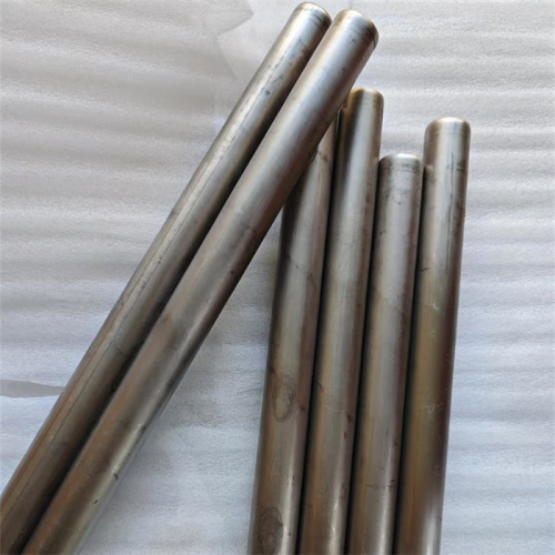 Inconel 600