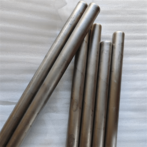Inconel 600