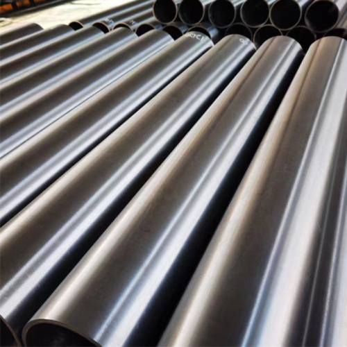 Inconel 600