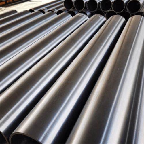 Inconel 600