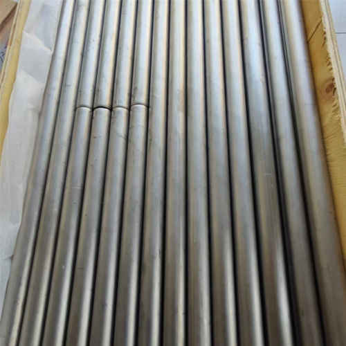 Inconel 625