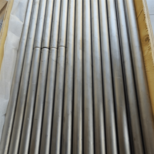 Inconel 625