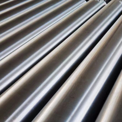 Inconel 625 Pipe