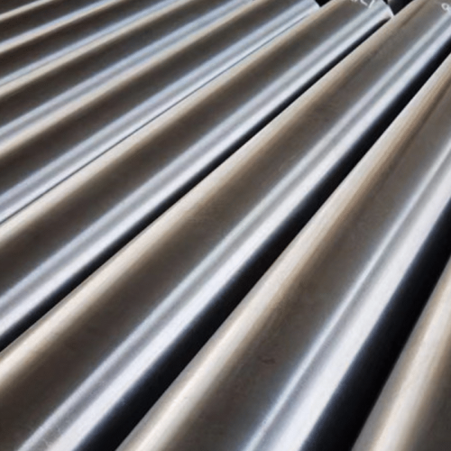Inconel 625 Pipe