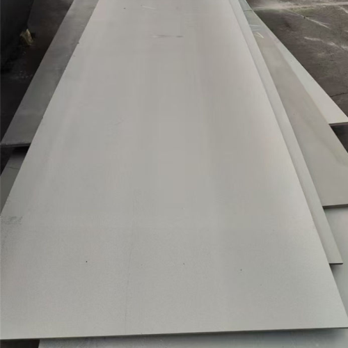 Inconel 625 Sheet