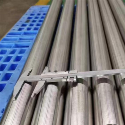 Inconel 625