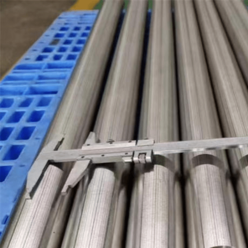 Inconel 625