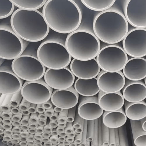 L605 Cobalt Alloy Pipe