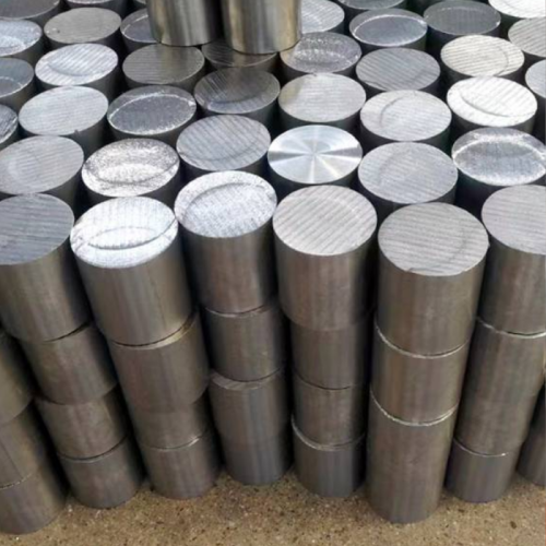 L605 Cobalt Alloy Rod