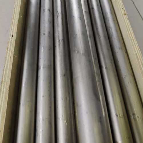 MP159 Cobalt Alloy Tube (1)
