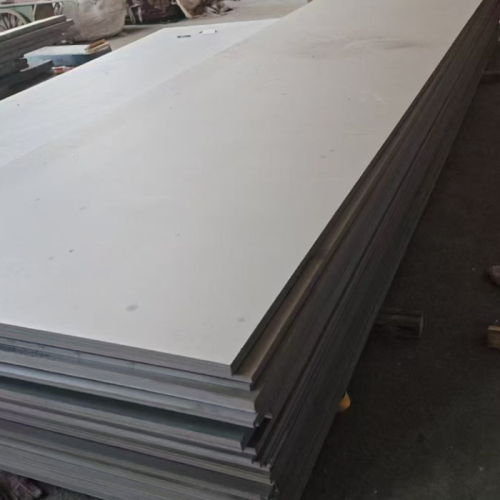 Monel 405 Sheet