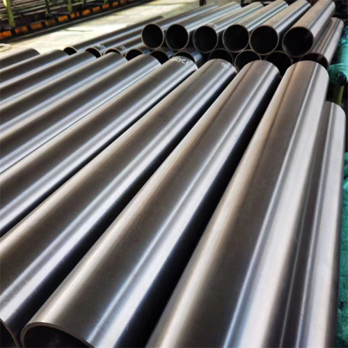 Stainless Stel